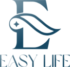 Easy life
