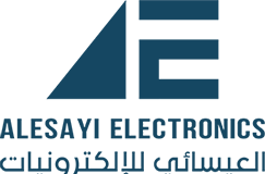 العيسائي للإلكترونيات